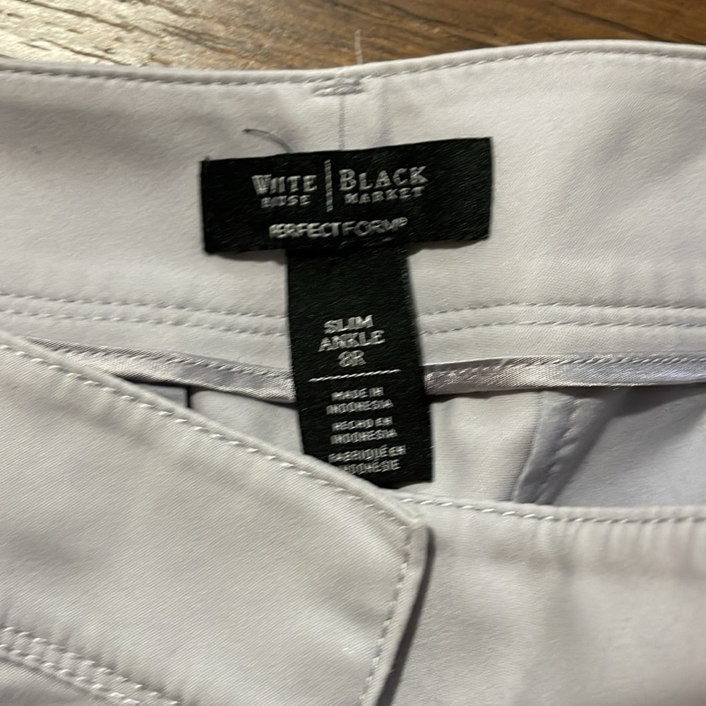 Bundle Slacks - image 6